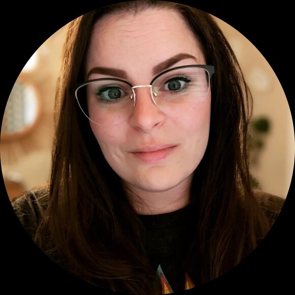mindydeliska